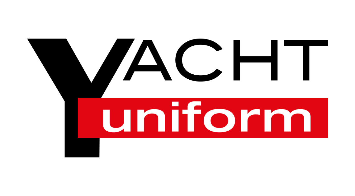 Yacht Uniform - Professionalità al servizio delle vostre forniture da Yacht